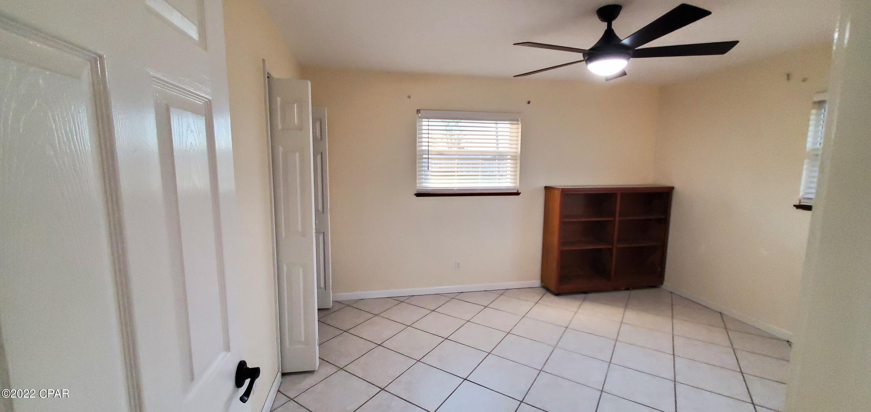 Vaughans Replat - Residential