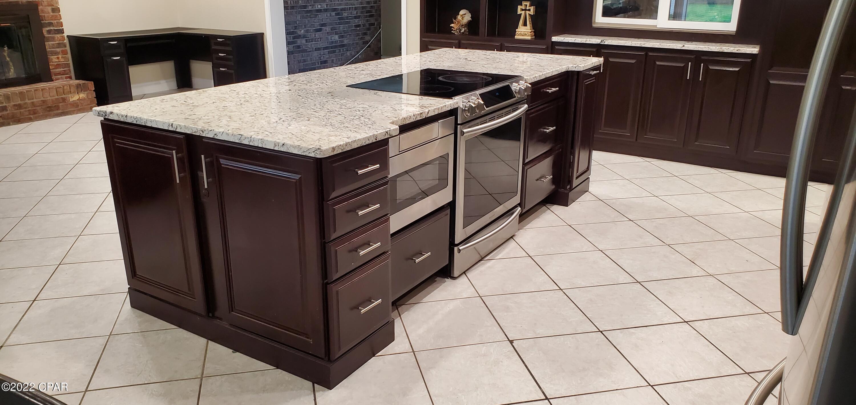 Vaughans Replat - Residential