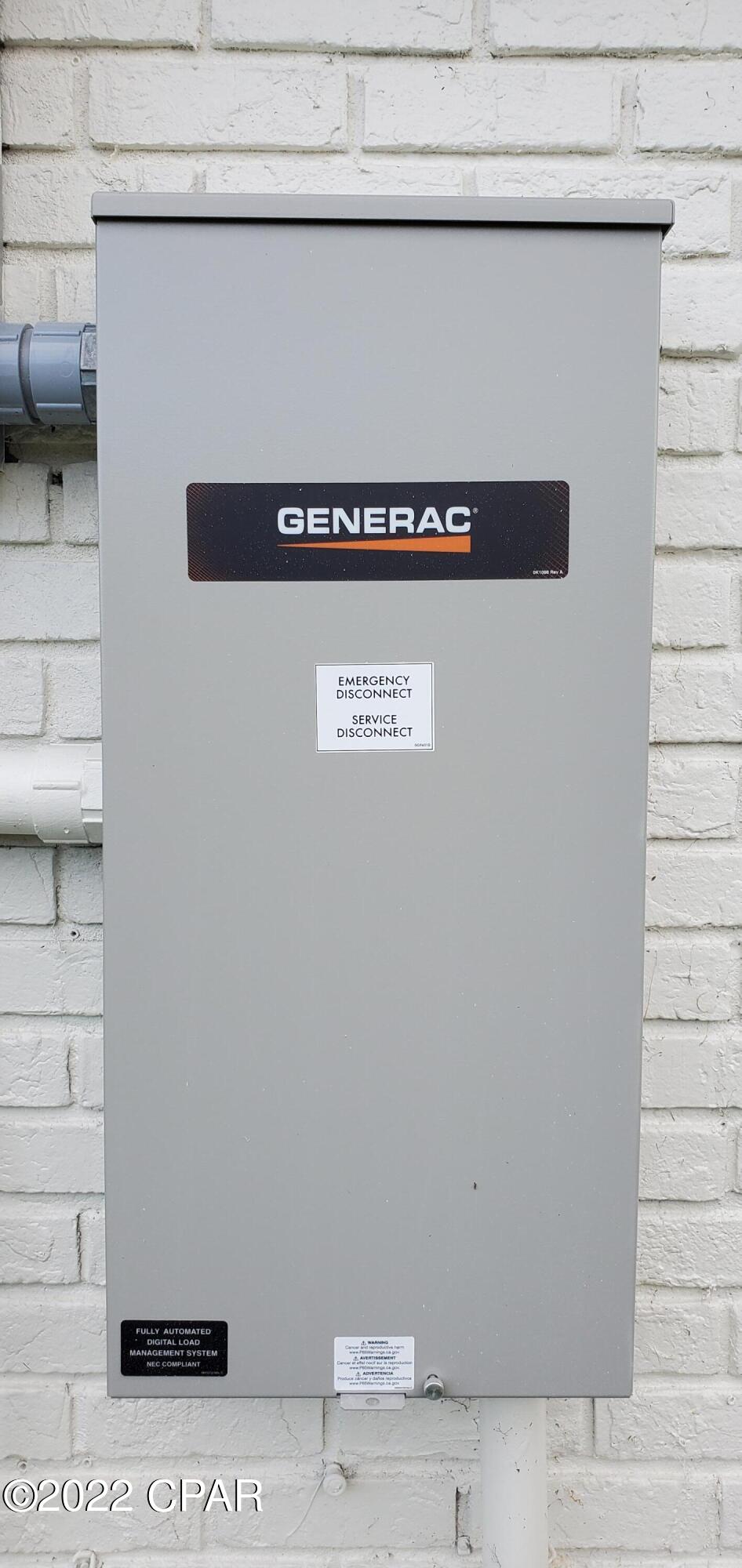 Vaughans Replat - Residential