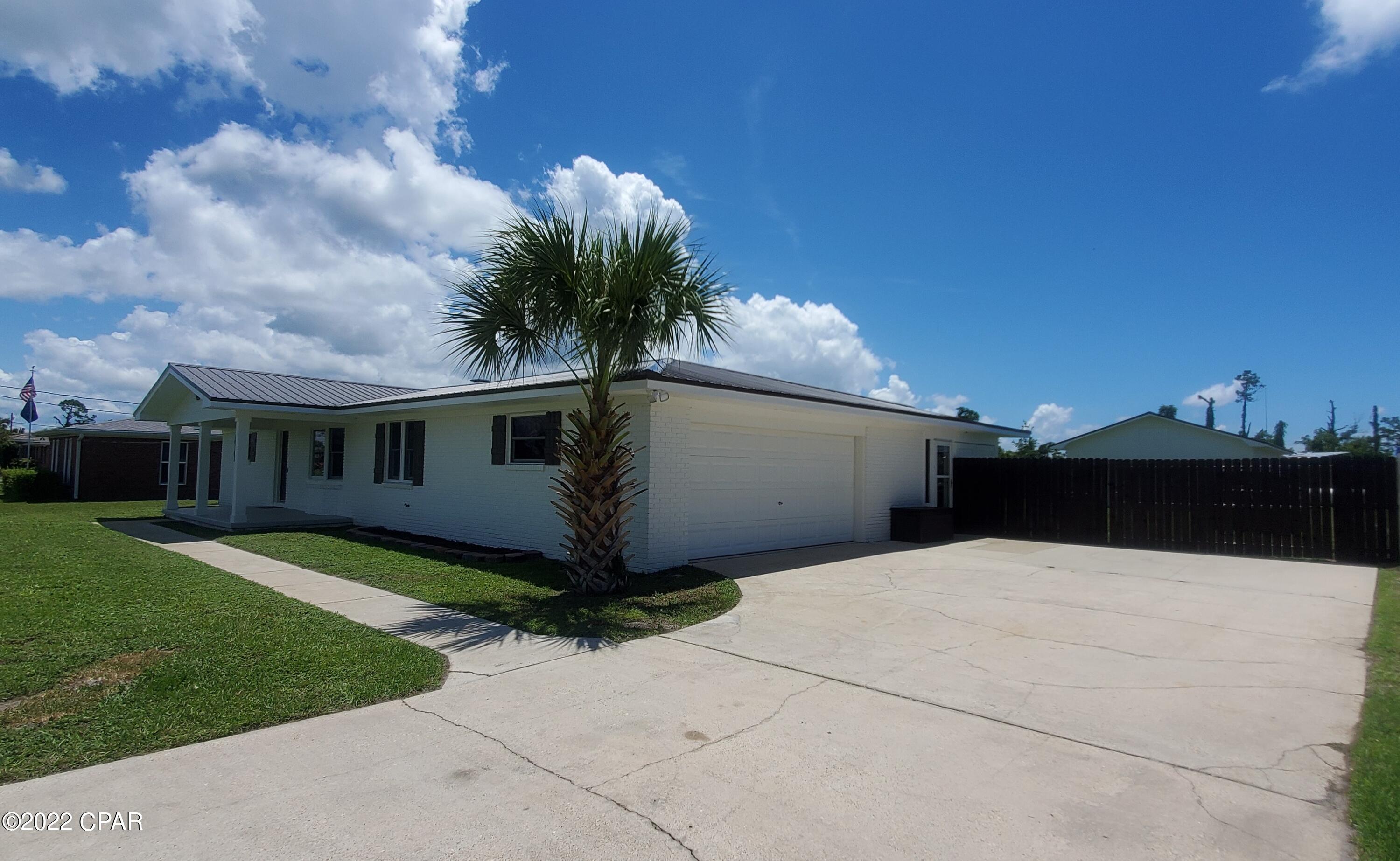 Vaughans Replat - Residential