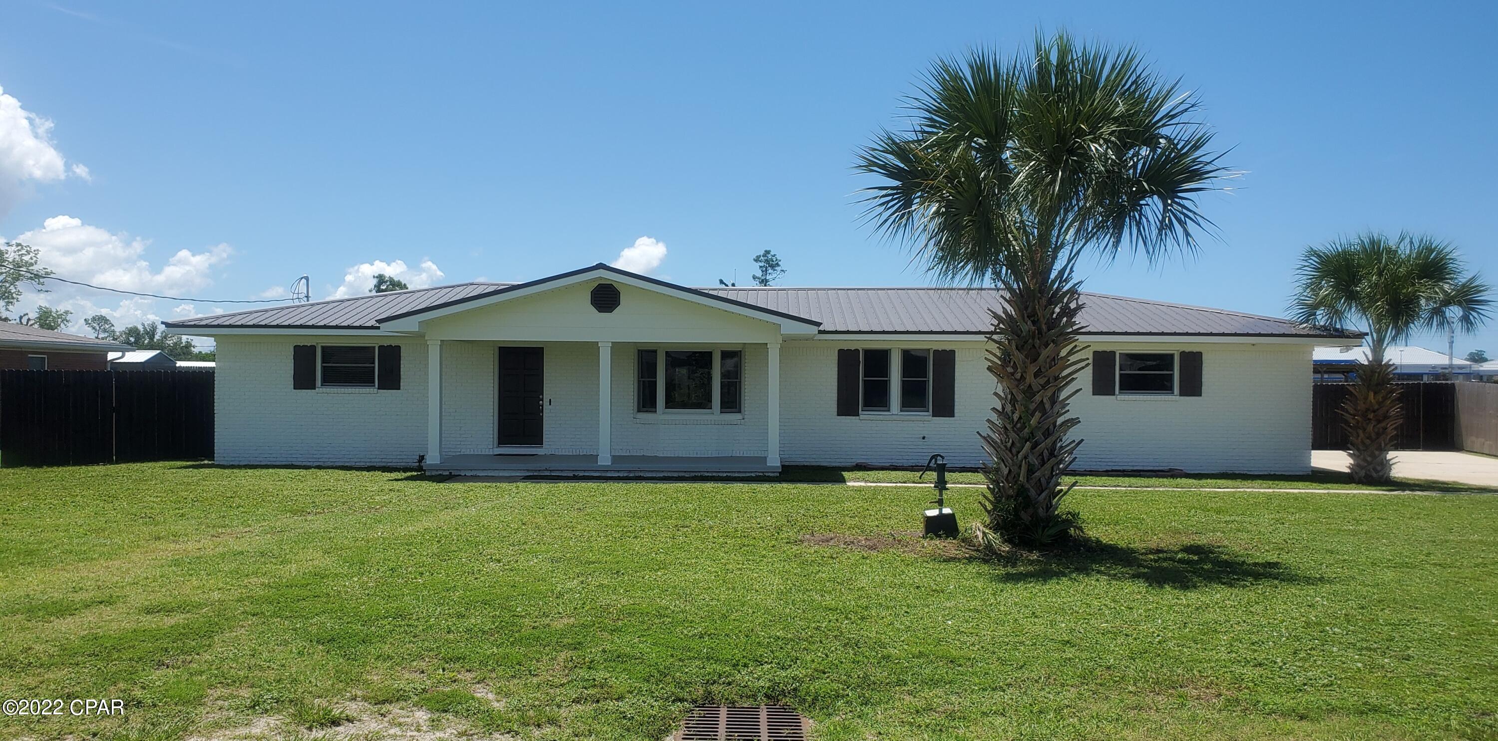 Vaughans Replat - Residential