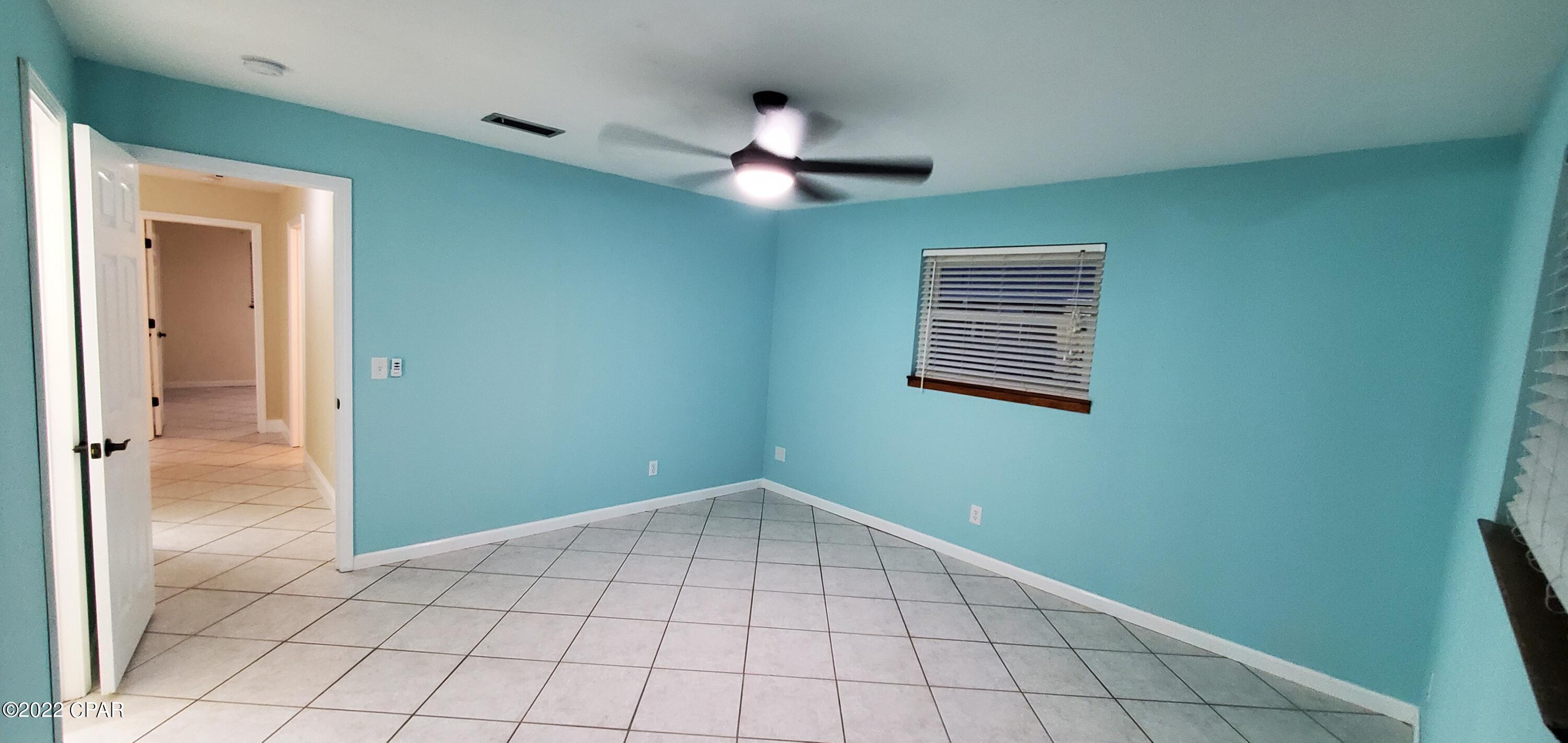 Vaughans Replat - Residential