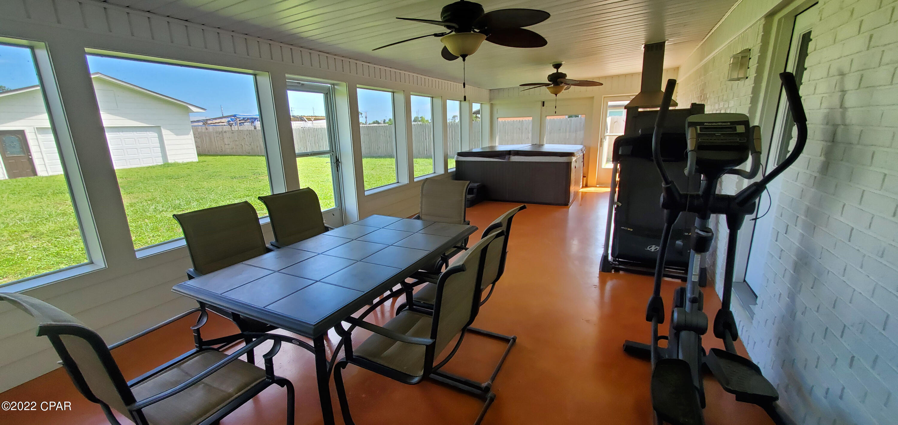 Vaughans Replat - Residential