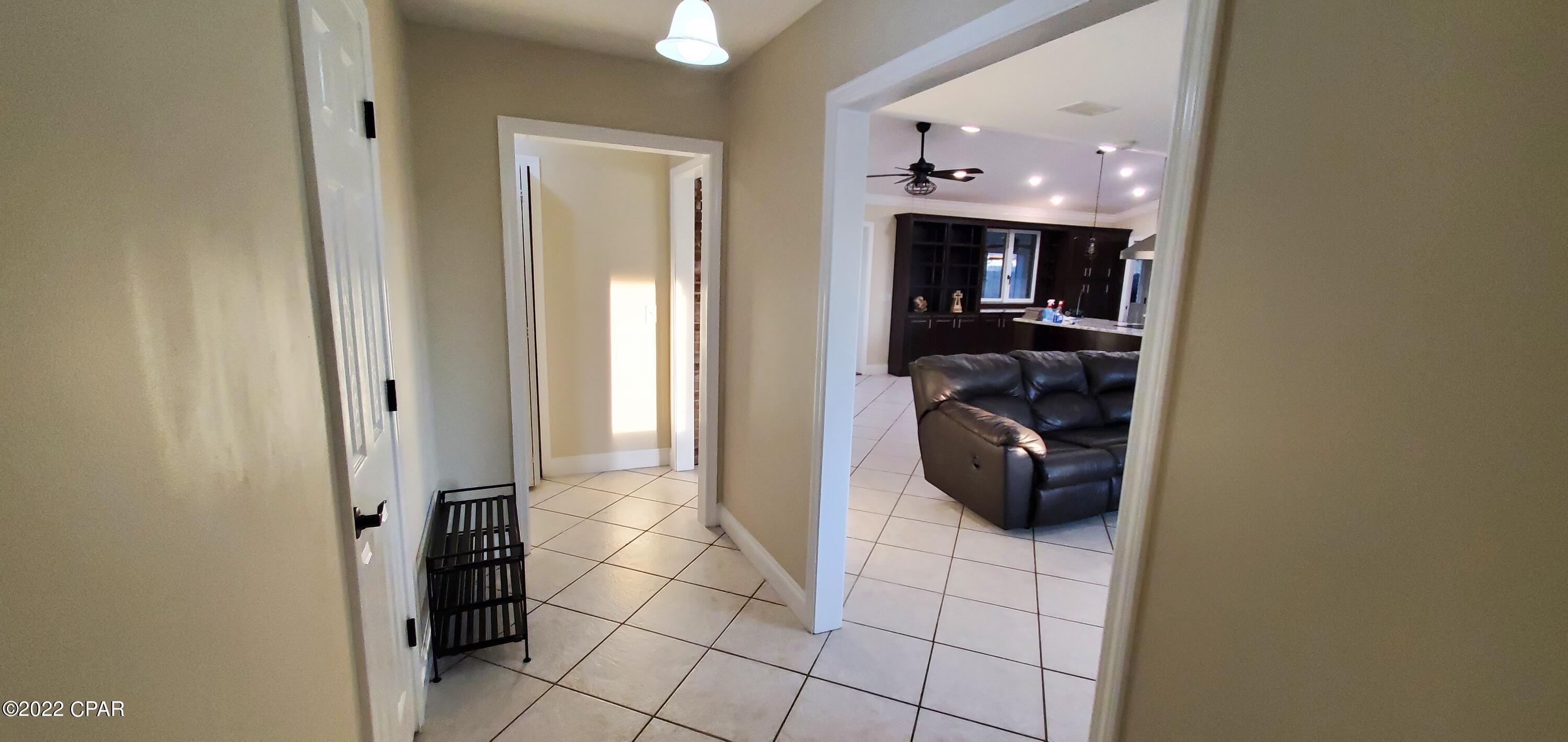 Vaughans Replat - Residential