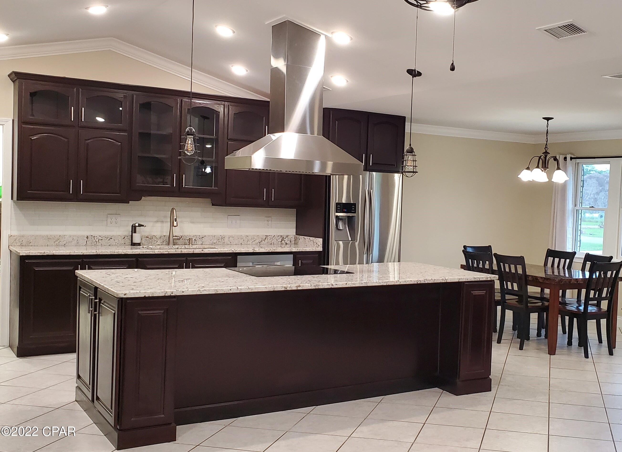 Vaughans Replat - Residential