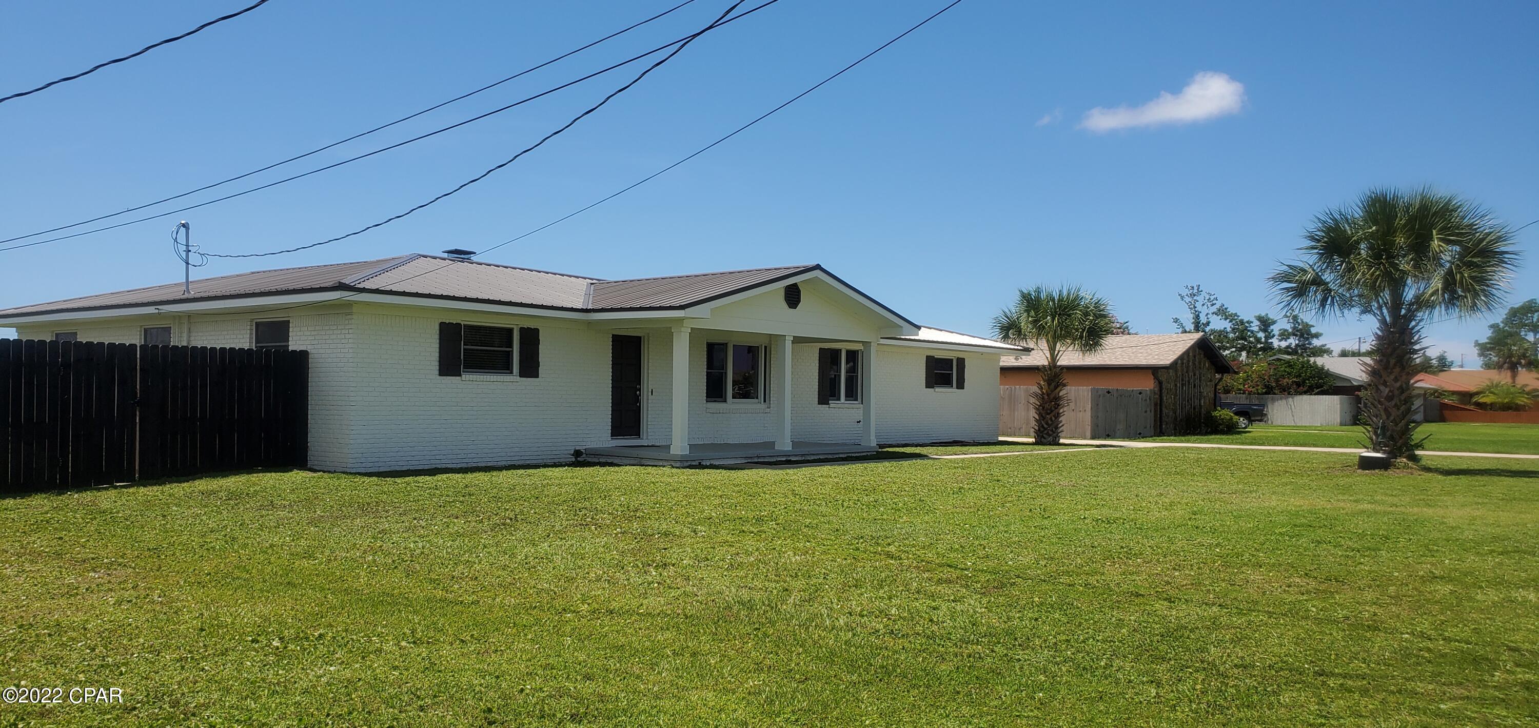 Vaughans Replat - Residential