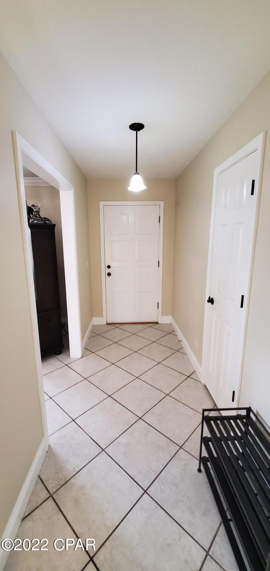 Vaughans Replat - Residential