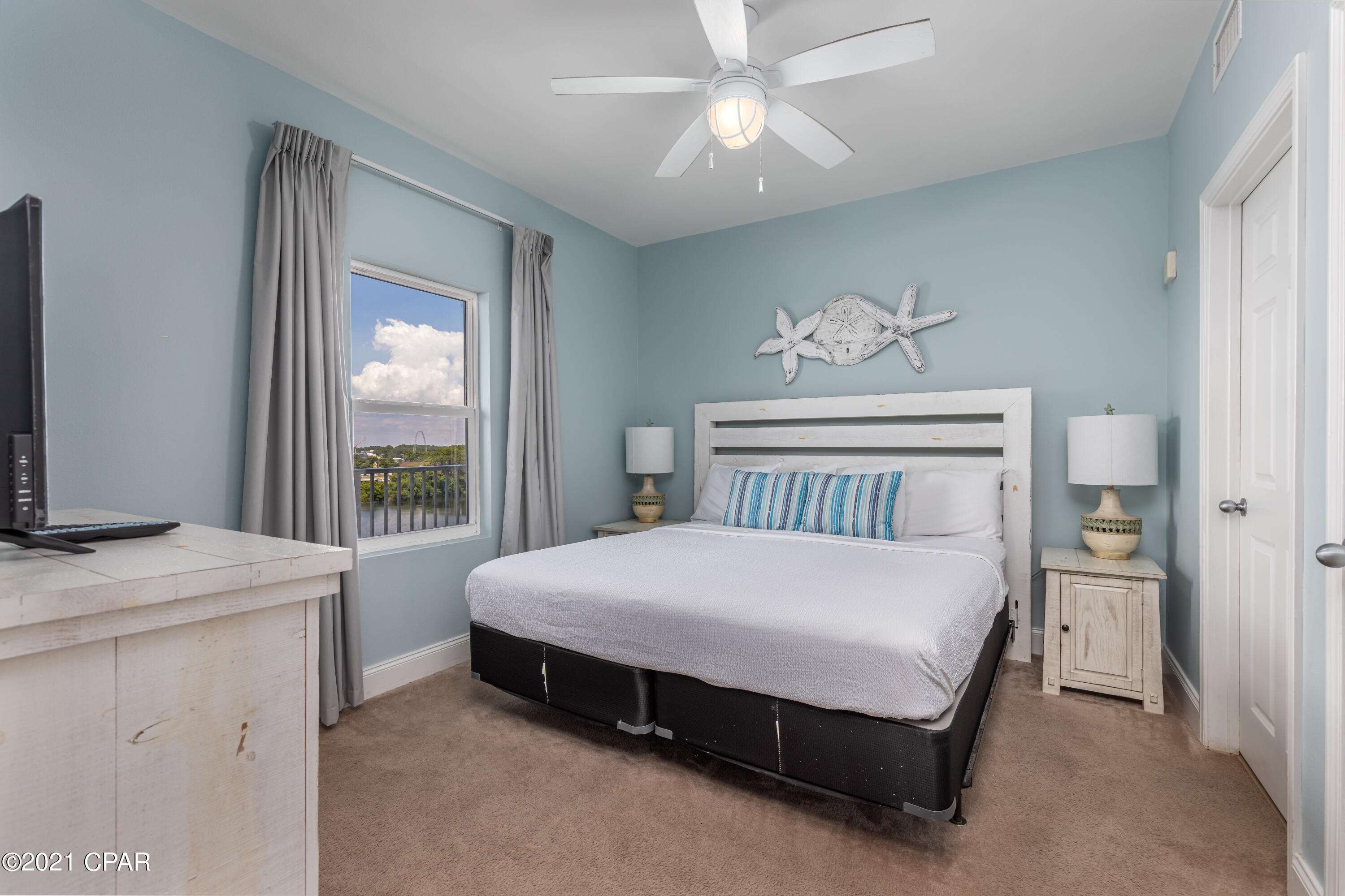 Laketown Wharf - Residential