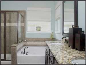 Whisper Dunes - Residential