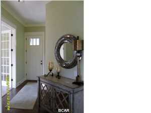 Whisper Dunes - Residential