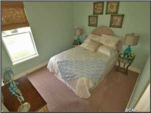 Whisper Dunes - Residential