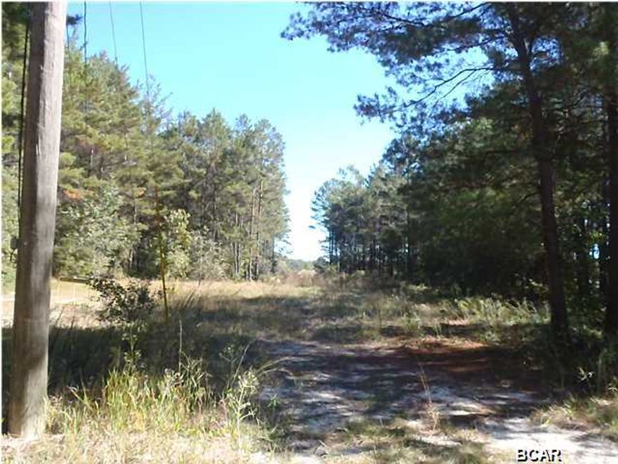 Features of this Home site include some hardwoods and pines, a pretty Cypress Lake/Pond which make this a perfect piece to place your home.  Location puts you in a great school zone not to mention only a short drive to town.  Please take a look, we won't mind.