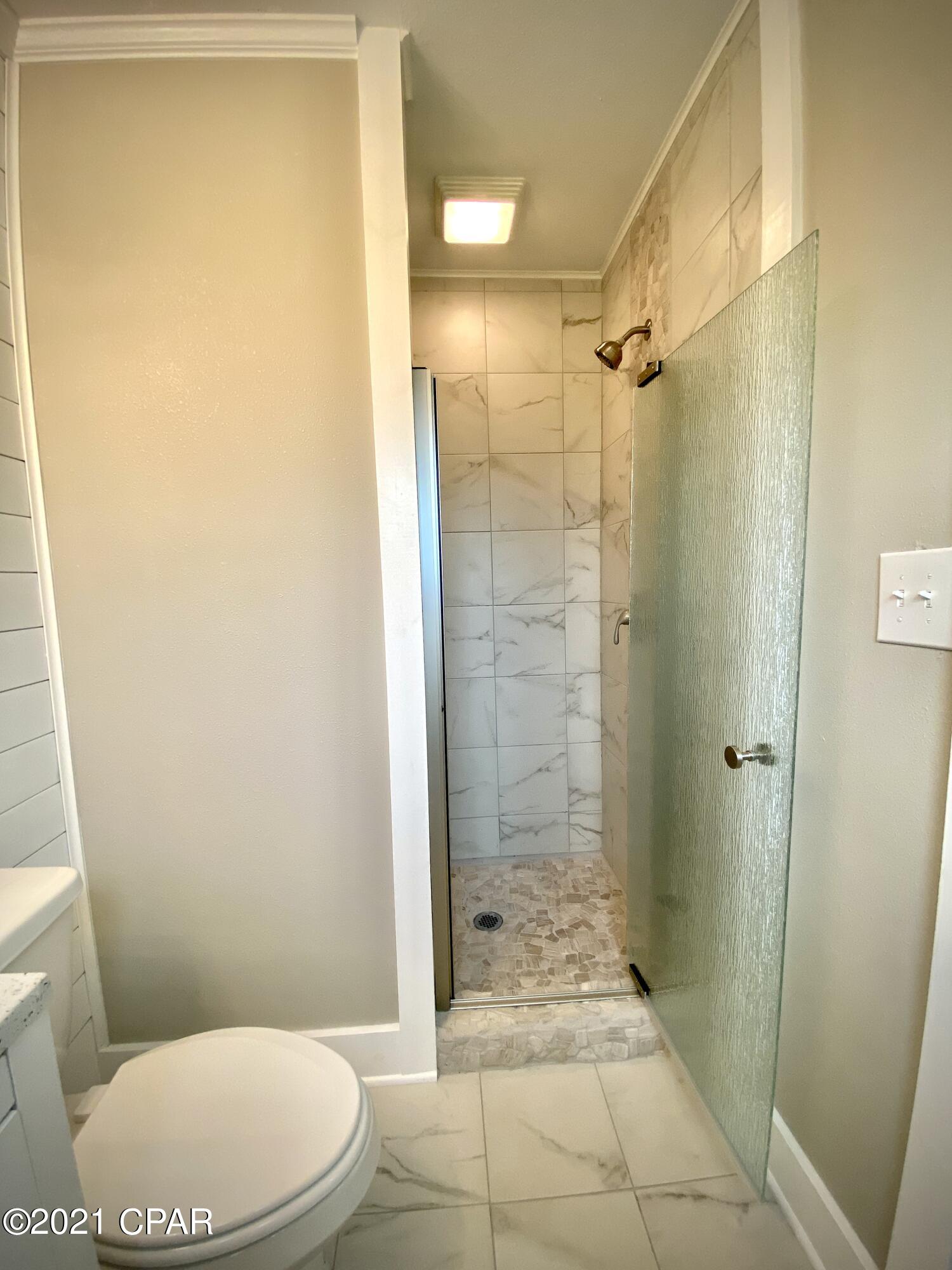 Dogwood Heights - Residential