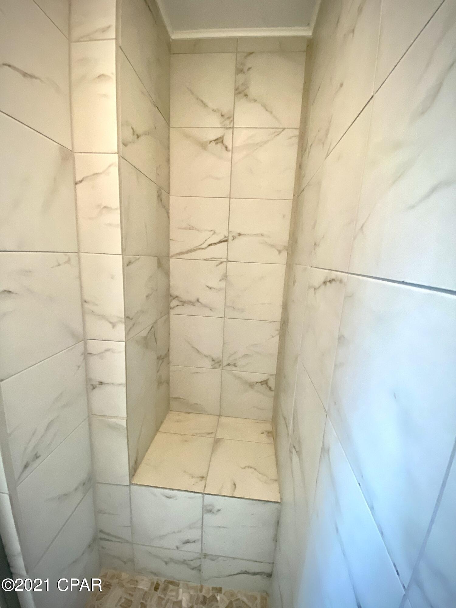 Dogwood Heights - Residential