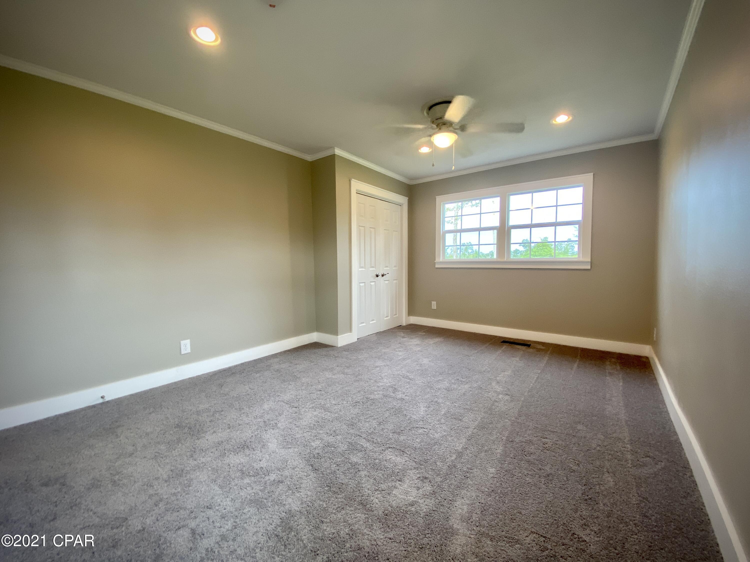 Dogwood Heights - Residential