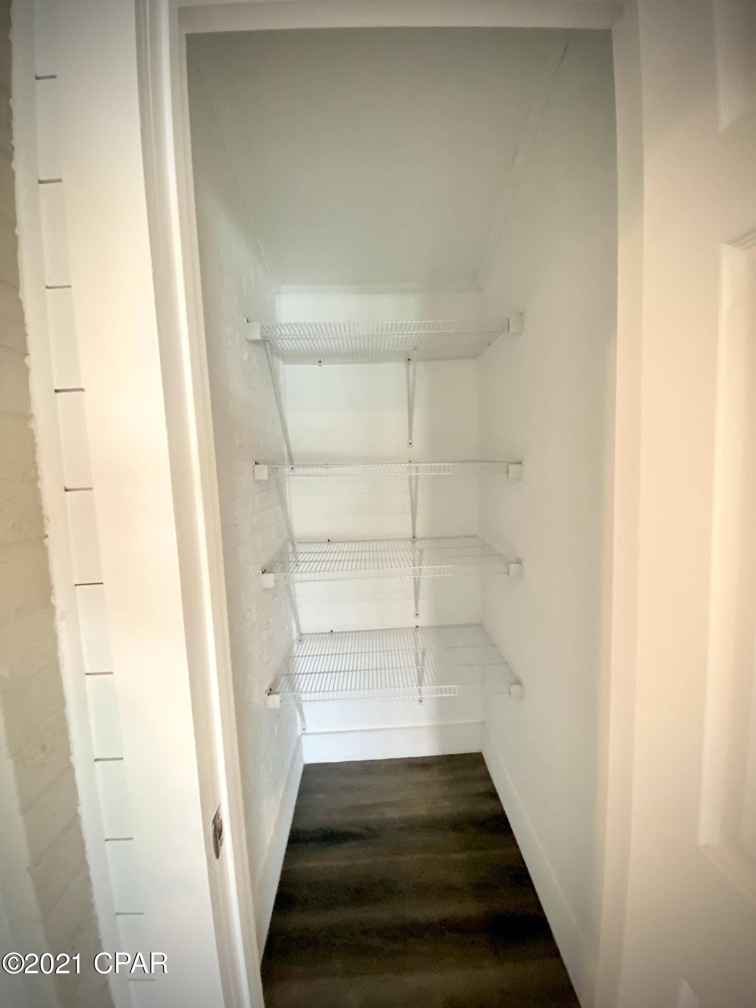 Dogwood Heights - Residential