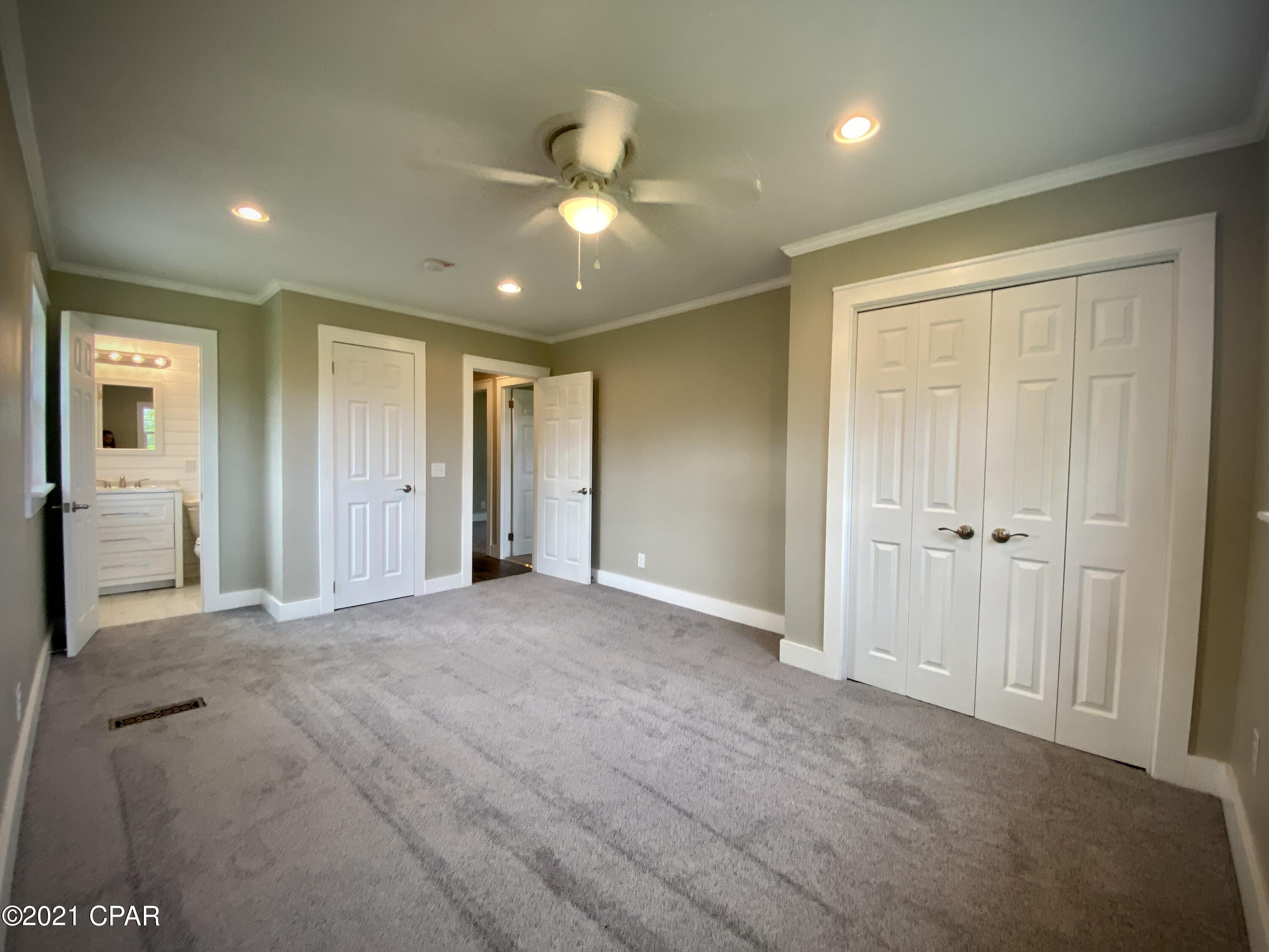 Dogwood Heights - Residential