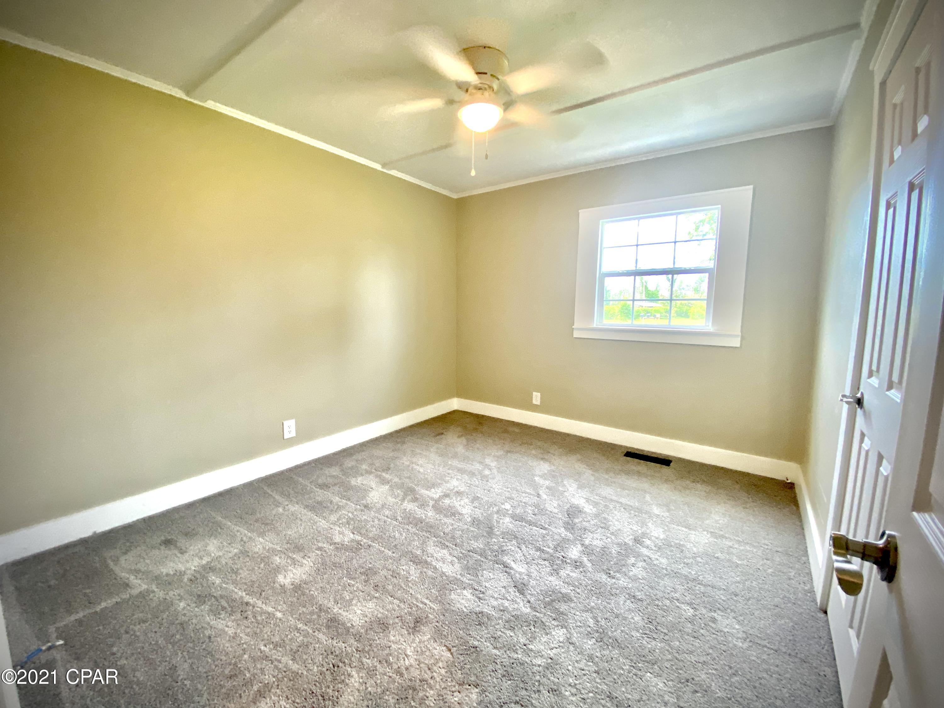 Dogwood Heights - Residential