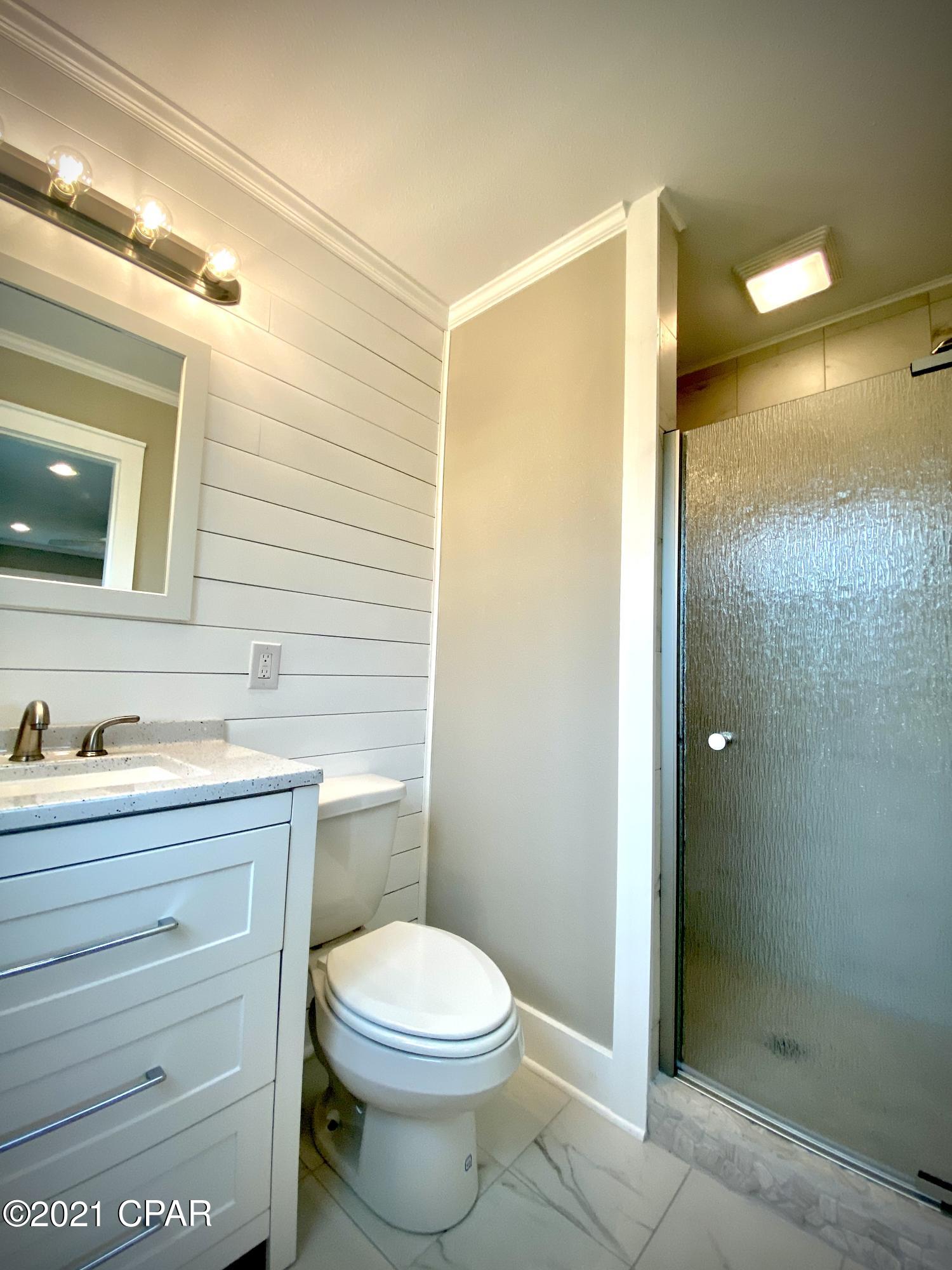 Dogwood Heights - Residential