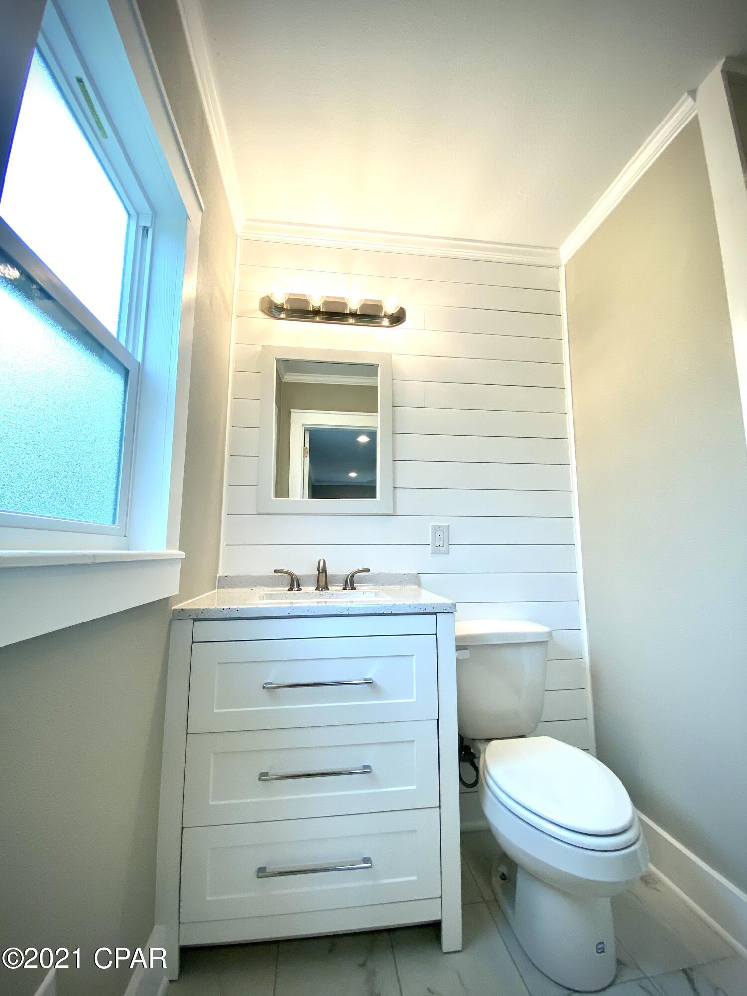 Dogwood Heights - Residential