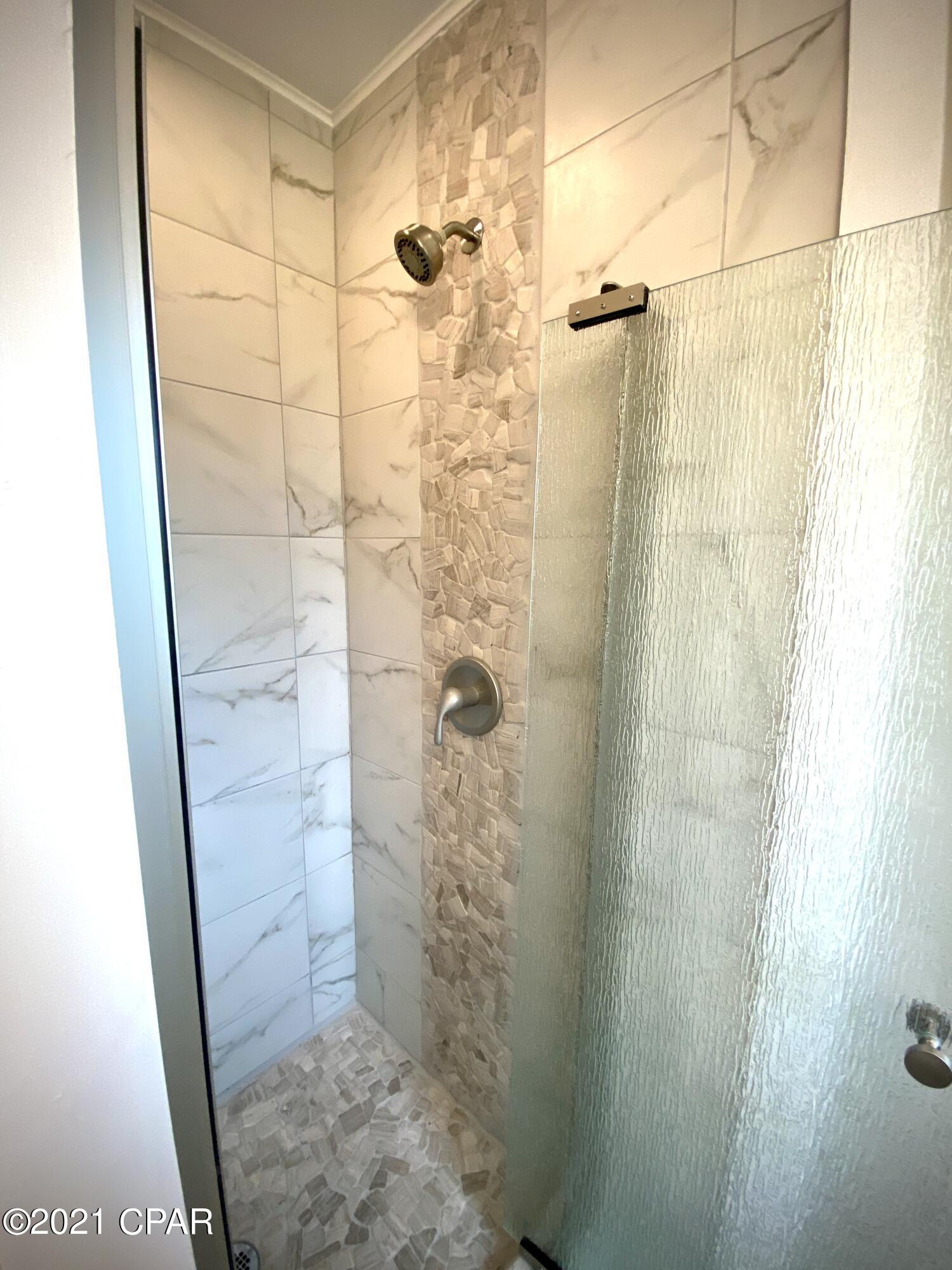 Dogwood Heights - Residential