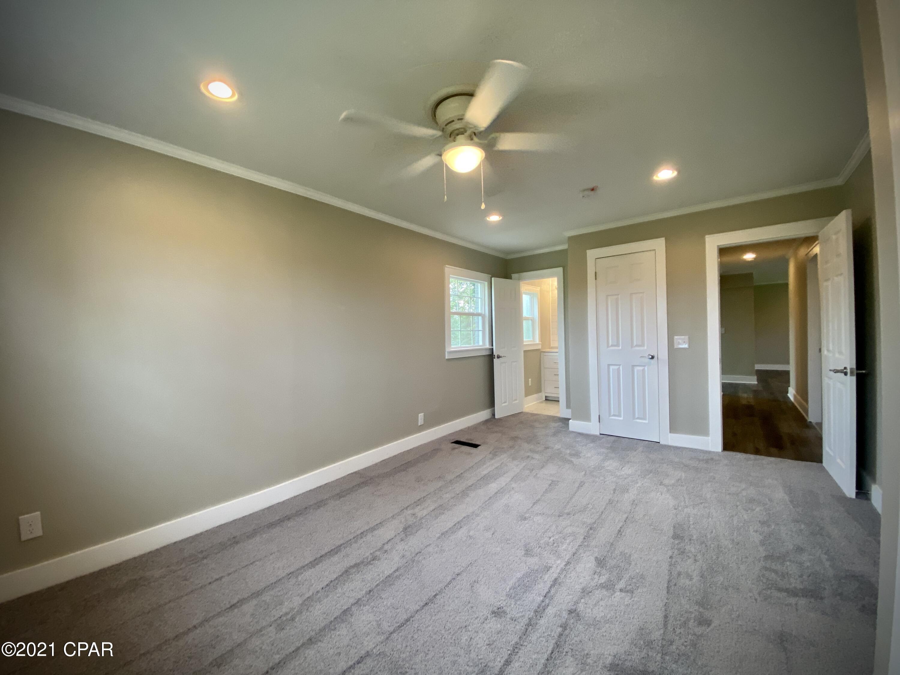 Dogwood Heights - Residential