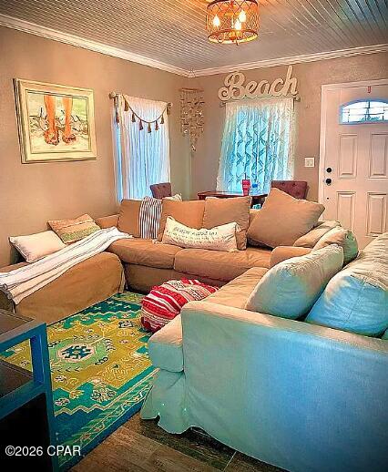 Bid-A-Wee Beach - Residential