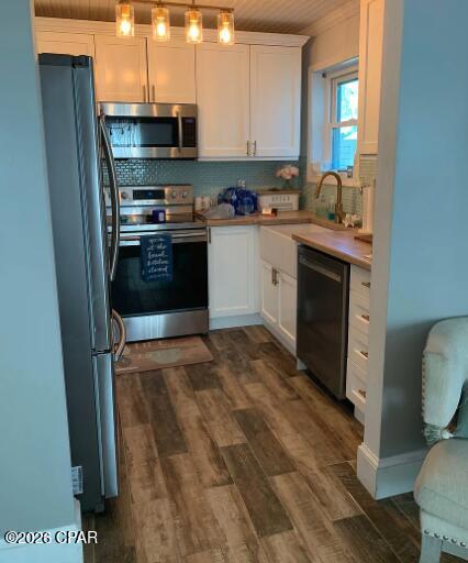 Bid-A-Wee Beach - Residential
