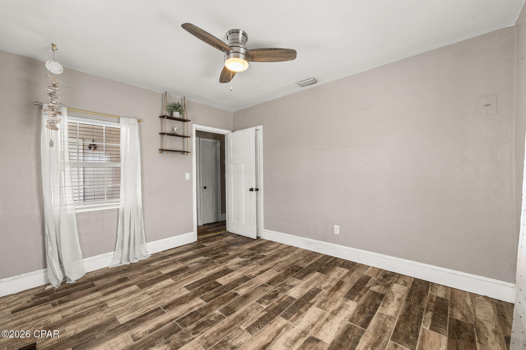 Bid-A-Wee Beach - Residential