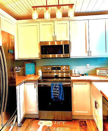 Bid-A-Wee Beach - Residential