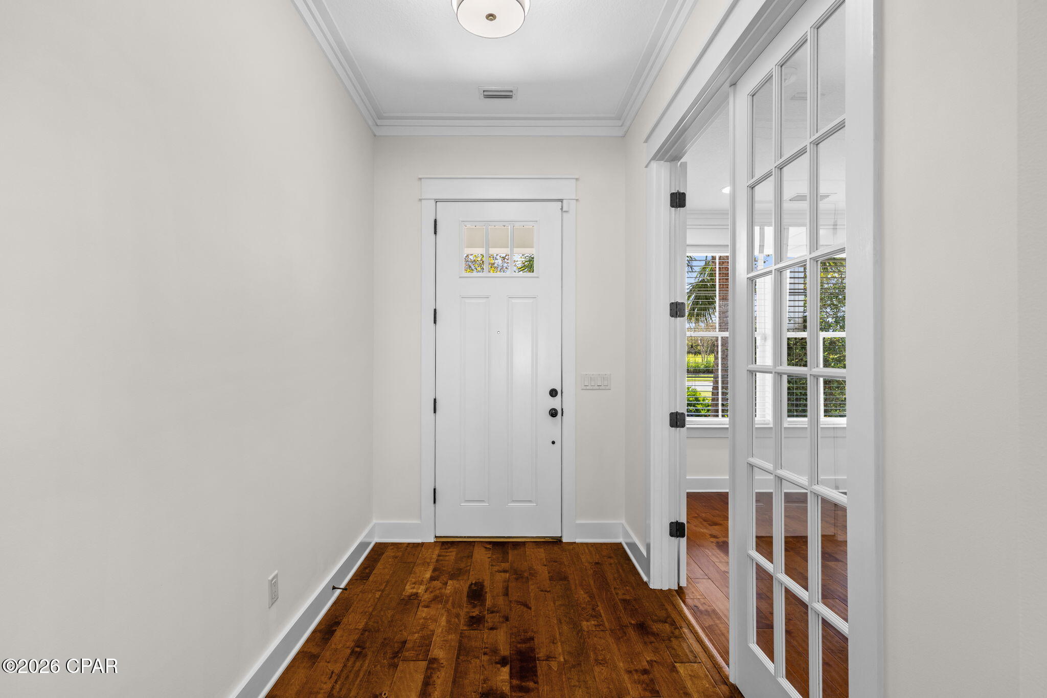 213 Johnson Bayou Drive