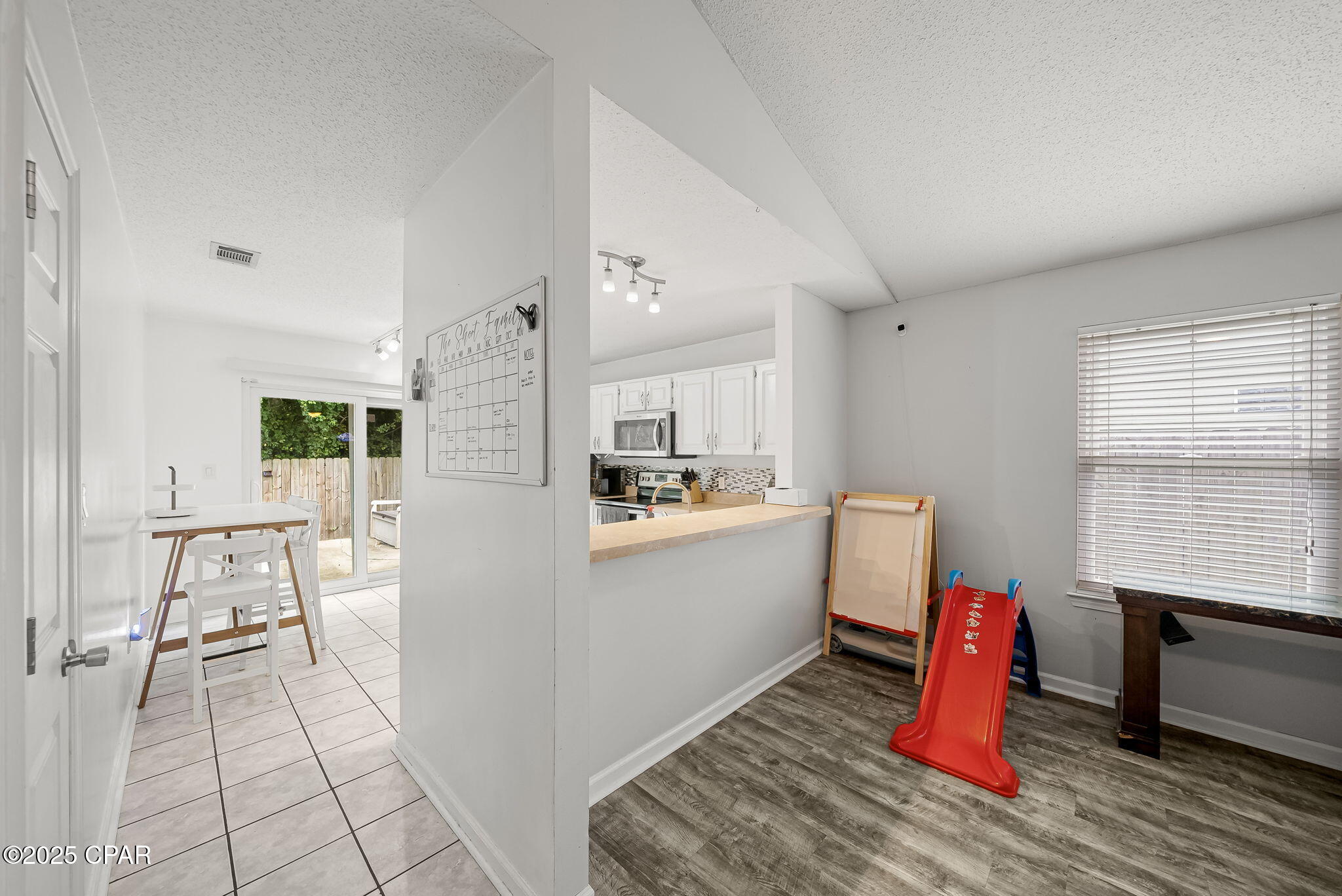 Sweetwater Village N Ph 3 - Residential