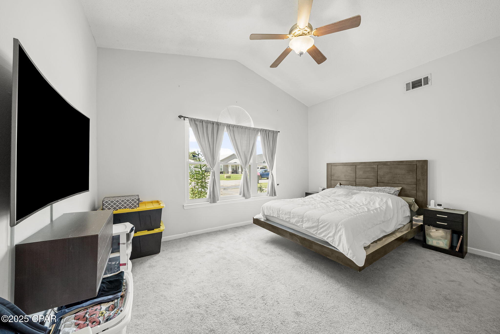 Sweetwater Village N Ph 3 - Residential