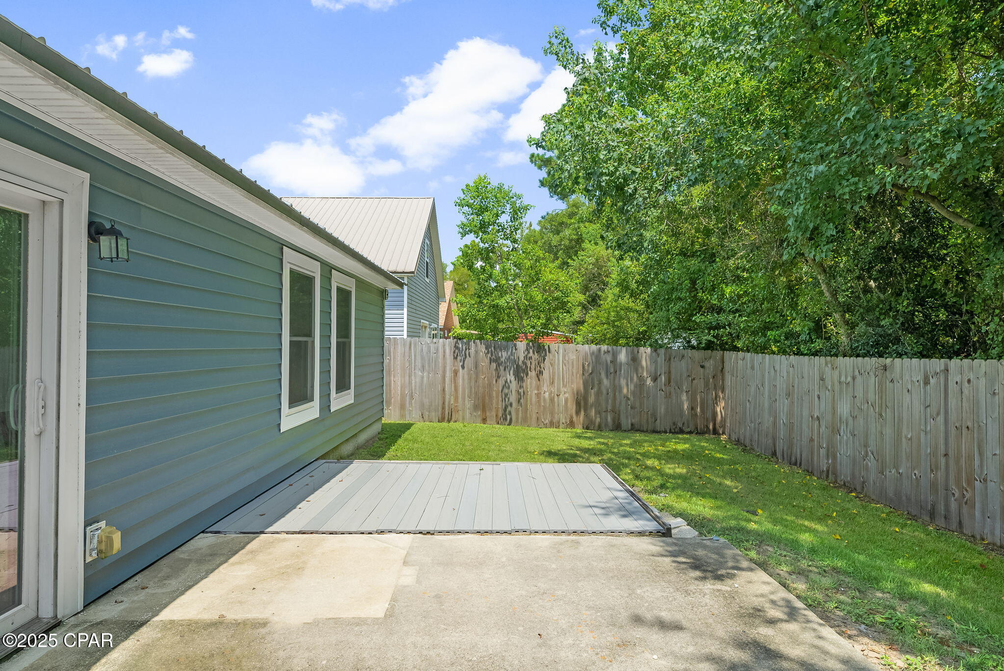 Sweetwater Village N Ph 3 - Residential