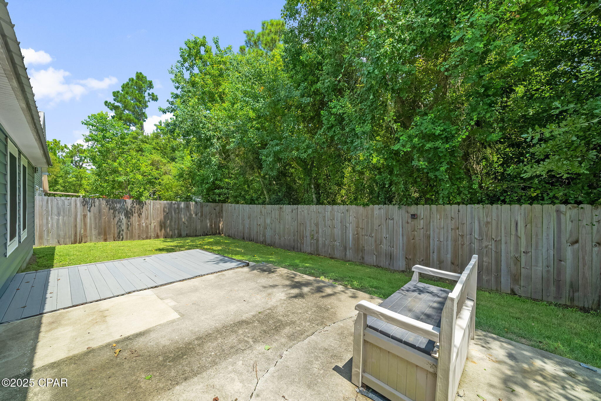 Sweetwater Village N Ph 3 - Residential