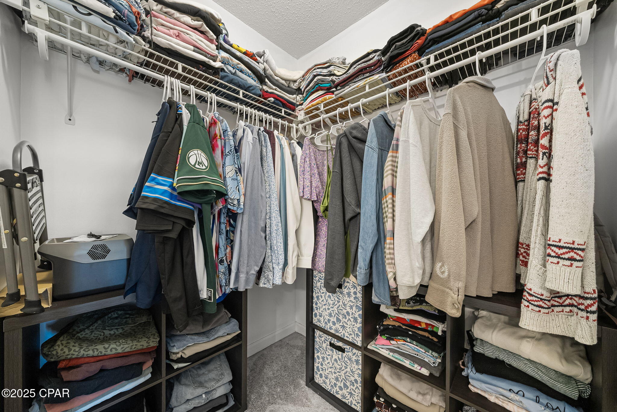 Sweetwater Village N Ph 3 - Residential