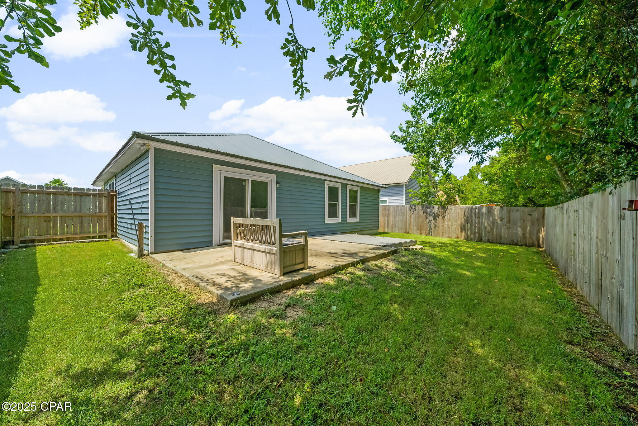 Sweetwater Village N Ph 3 - Residential