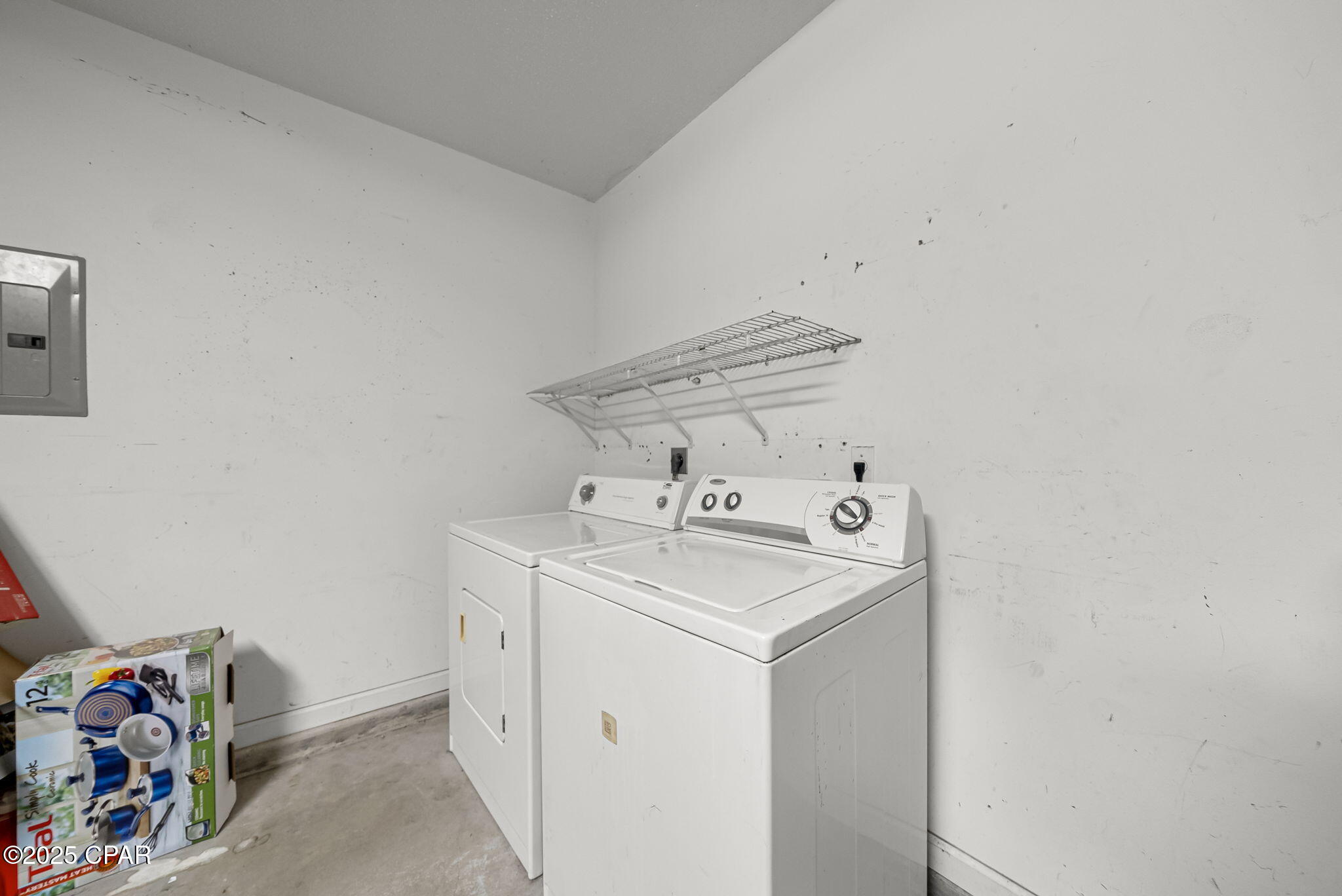 Sweetwater Village N Ph 3 - Residential