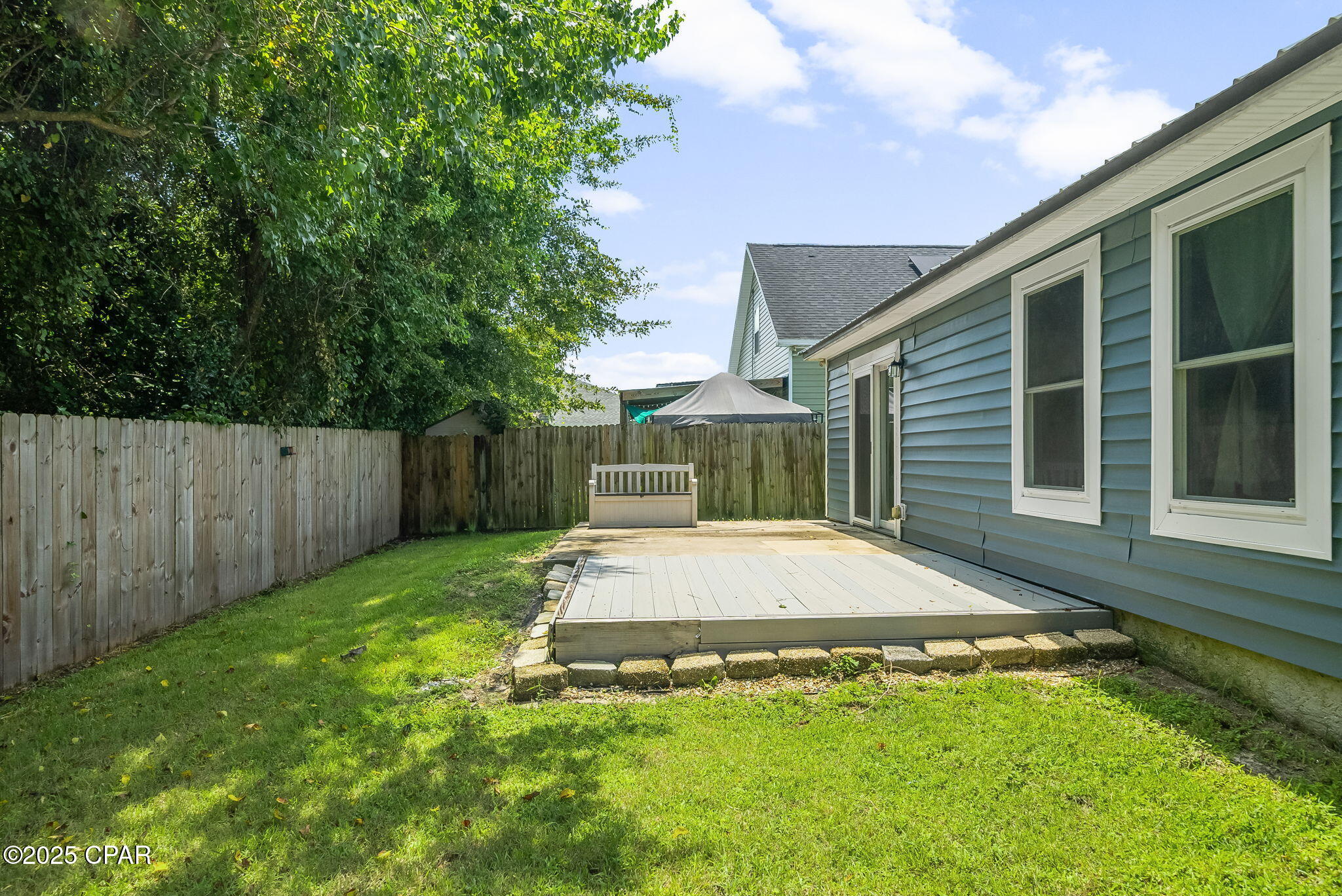 Sweetwater Village N Ph 3 - Residential