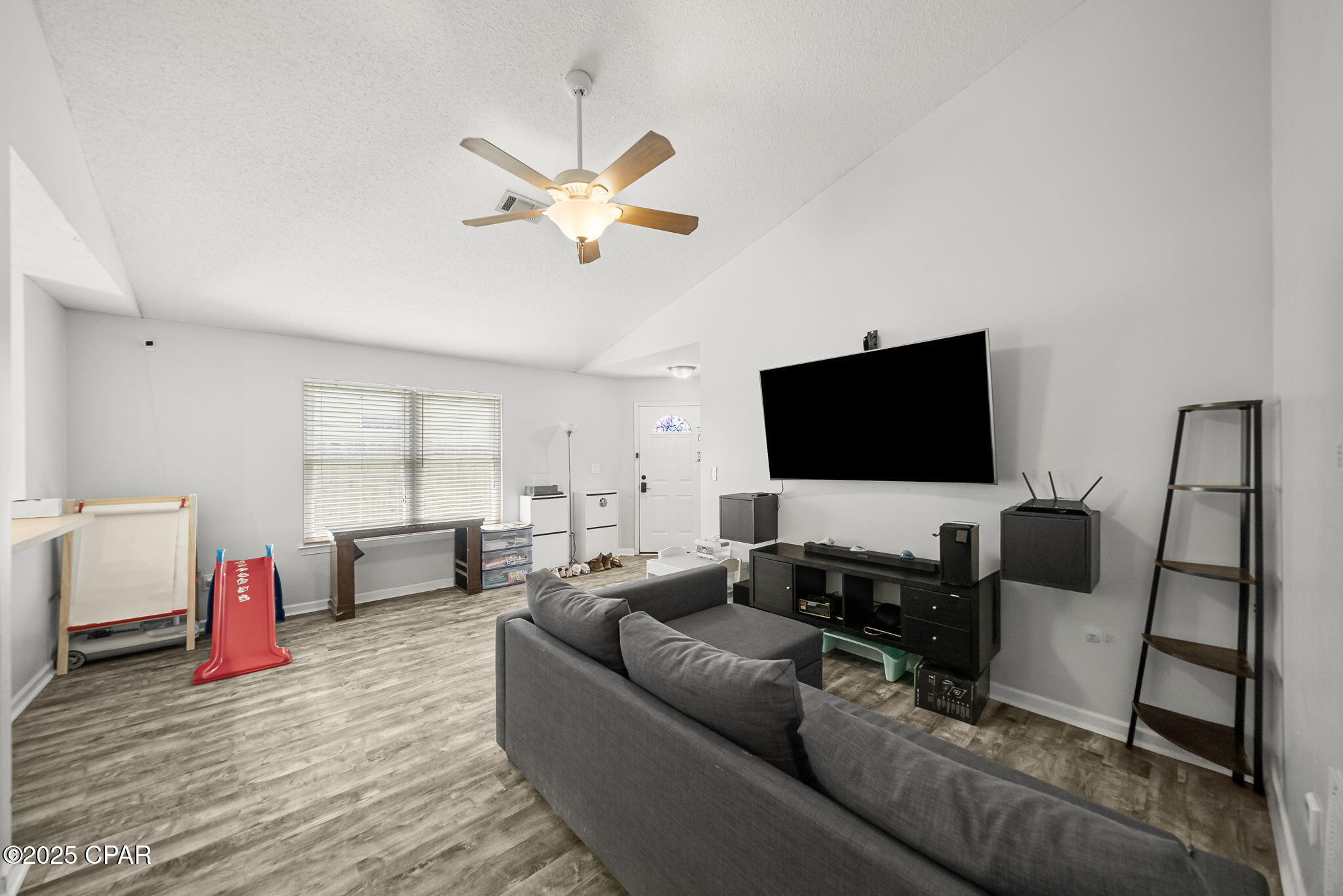 Sweetwater Village N Ph 3 - Residential