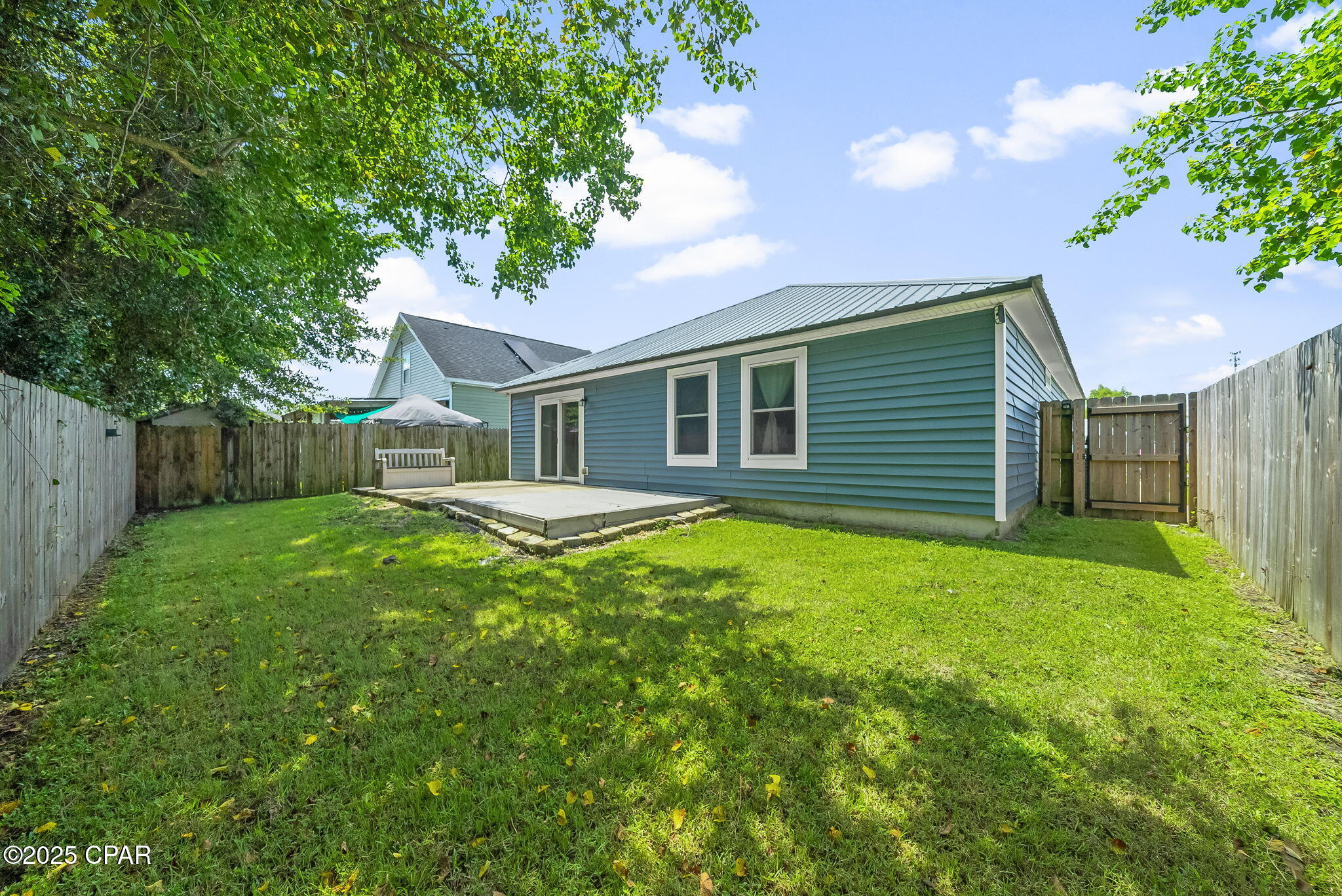 Sweetwater Village N Ph 3 - Residential