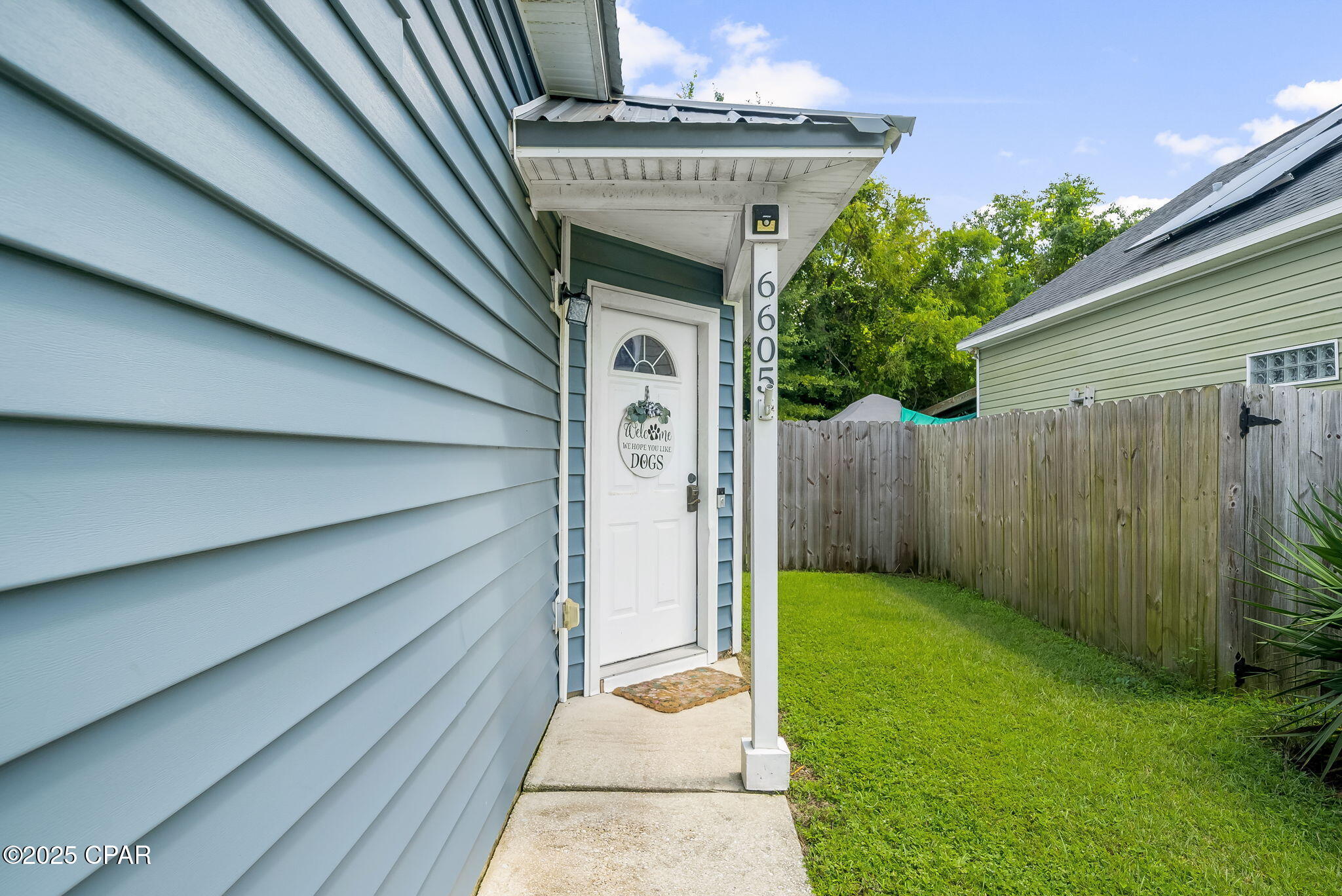 Sweetwater Village N Ph 3 - Residential