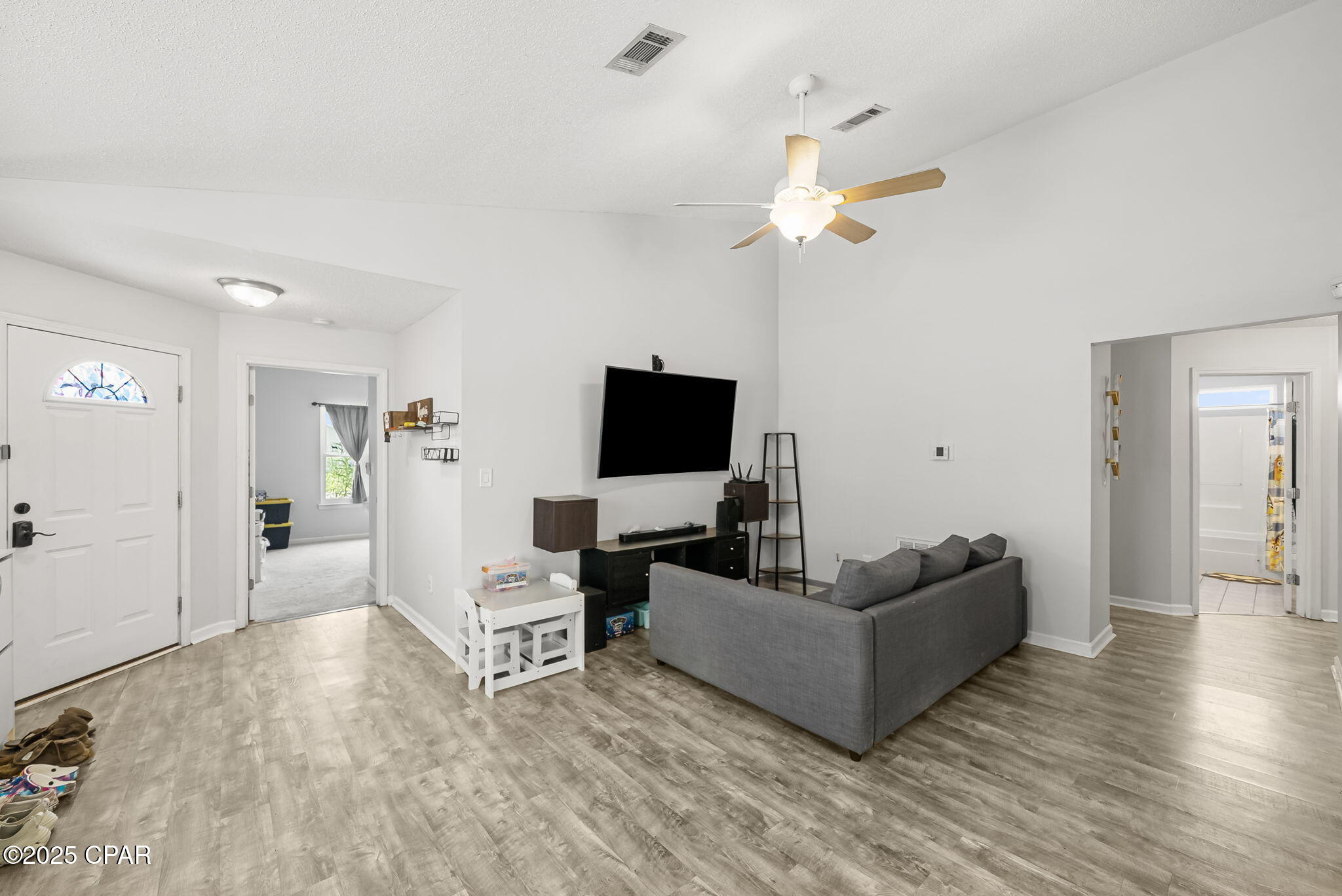 Sweetwater Village N Ph 3 - Residential