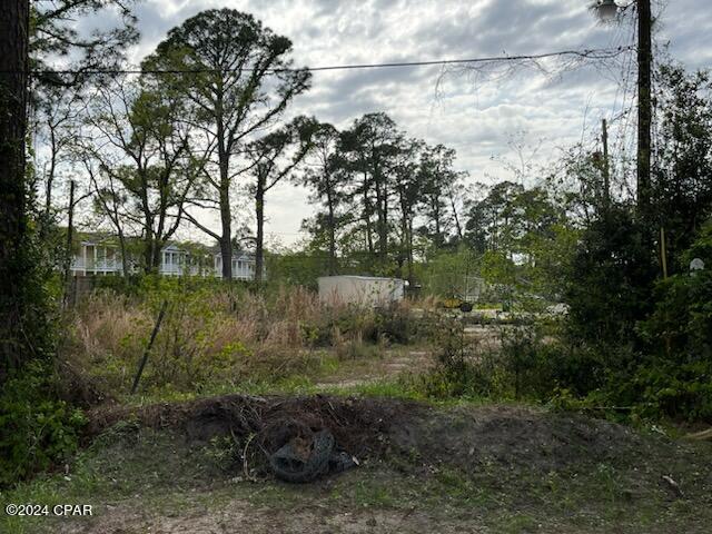 [No Recorded Subdiv] - Land