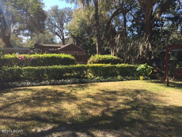 Sudduths 1st Add - Residential