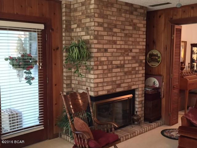 Sudduths 1st Add - Residential