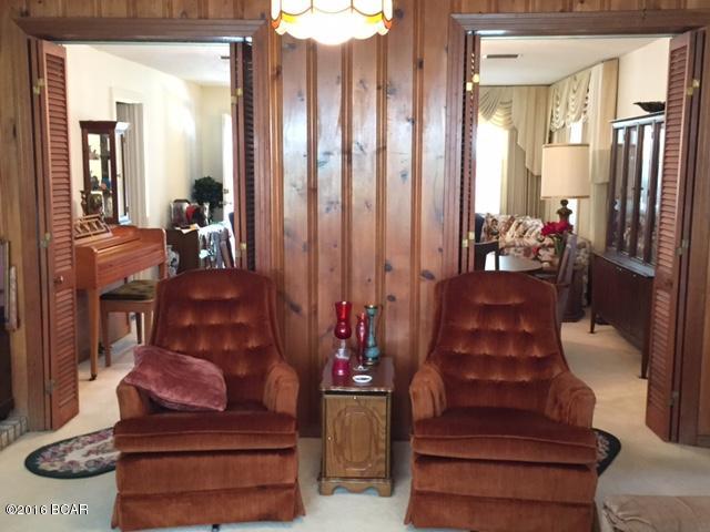 Sudduths 1st Add - Residential