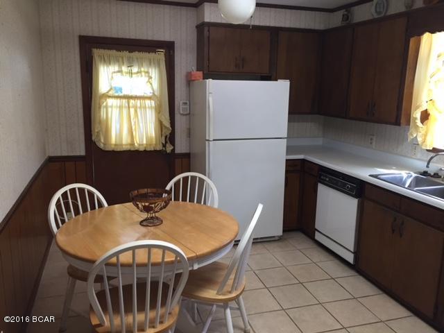 Sudduths 1st Add - Residential