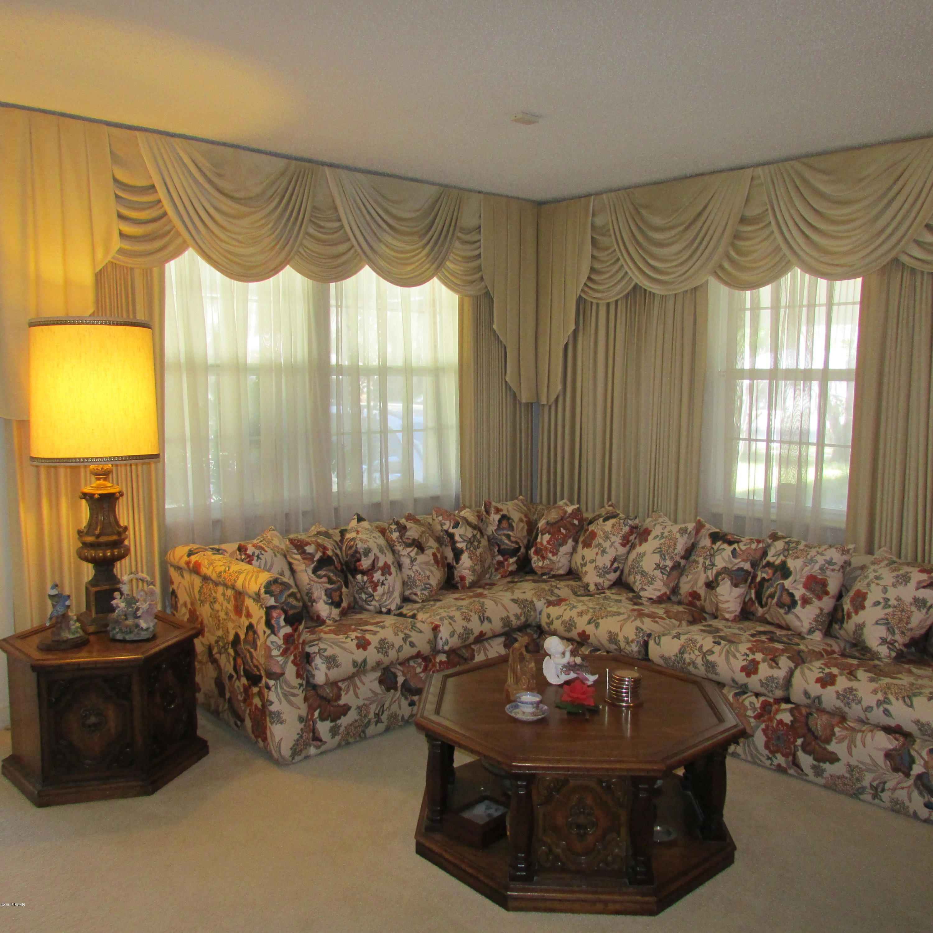 Sudduths 1st Add - Residential