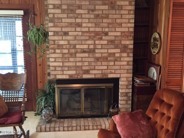 Sudduths 1st Add - Residential